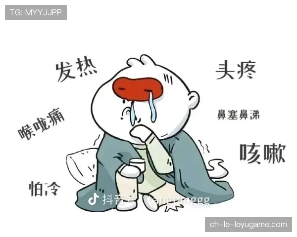 发烧39度坚持上场的神志模糊，发烧到39.9怎么人还特别精神
