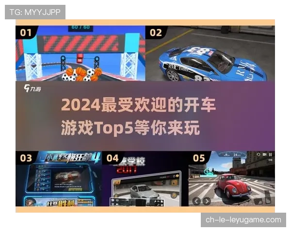 冒险赛车:多日无休的极限探索,冒险飞车 冒险赛车:多日无休的极限探索,冒险飞车