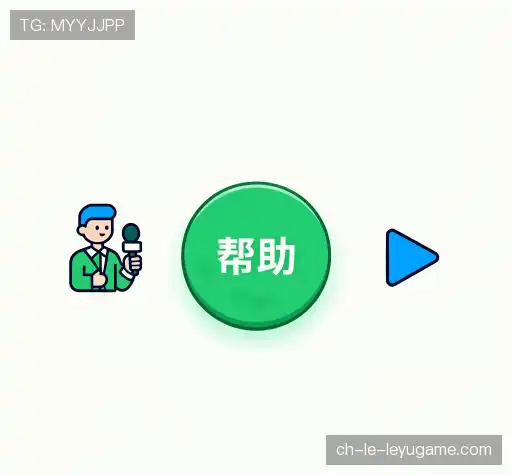 问题索引